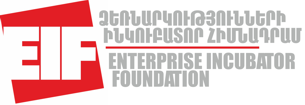 DevelopWa Client 4- Enterprise Incubator Foundation