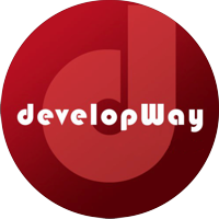 DevelopWay CJSC – IT Service & Consulting Company