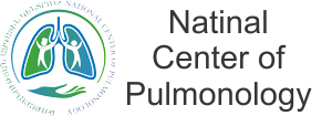 National Center of Pulmonology