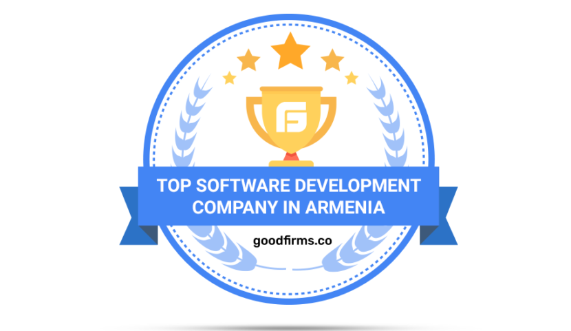 top-software-development-company-armenia