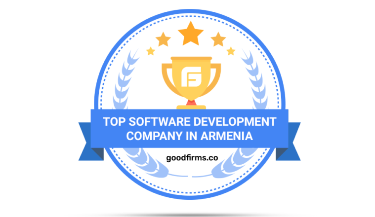 custom-top-software-development-company-armenia