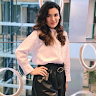 Techebehemoths Marketing Manager photo
