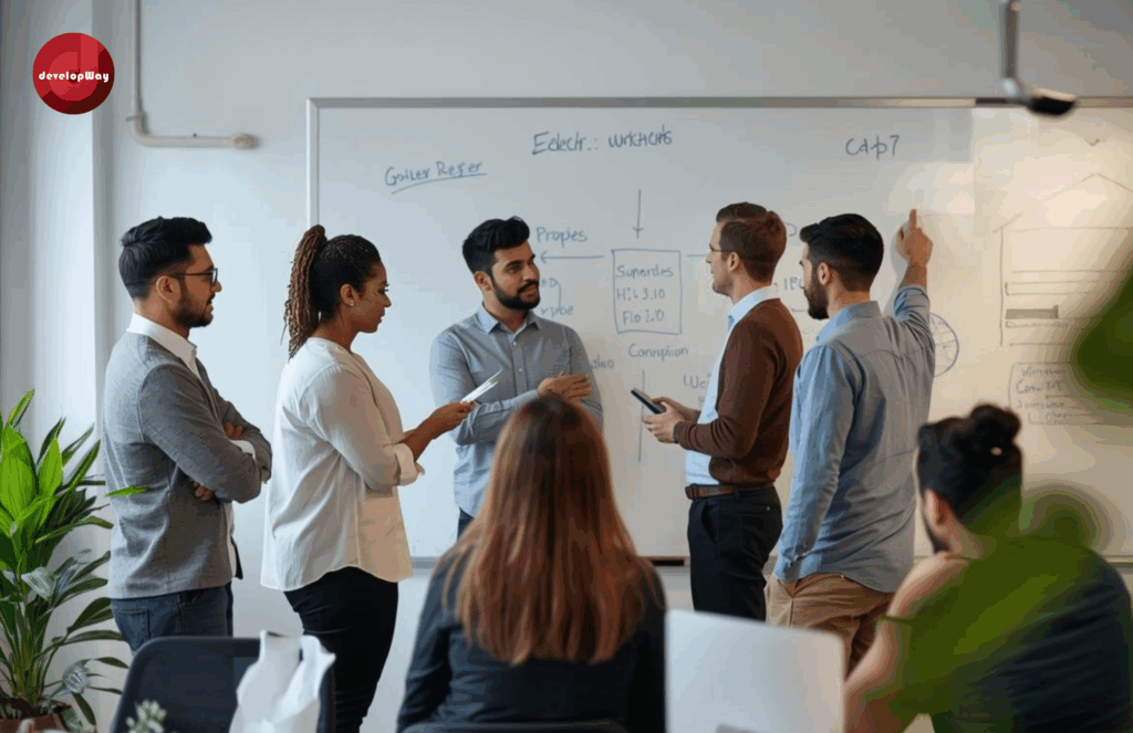 Projects Exploring Cognition‑Aware Learning