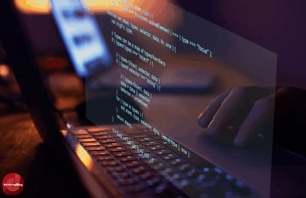 software development partner for international projects delivery