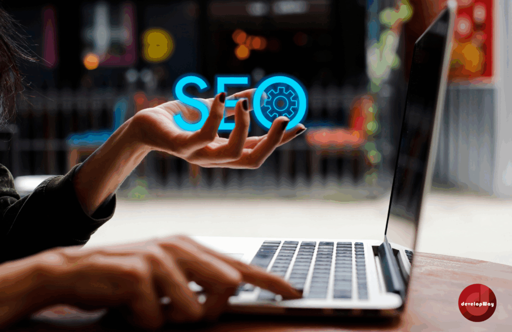 AI Overviews are changing the value of content