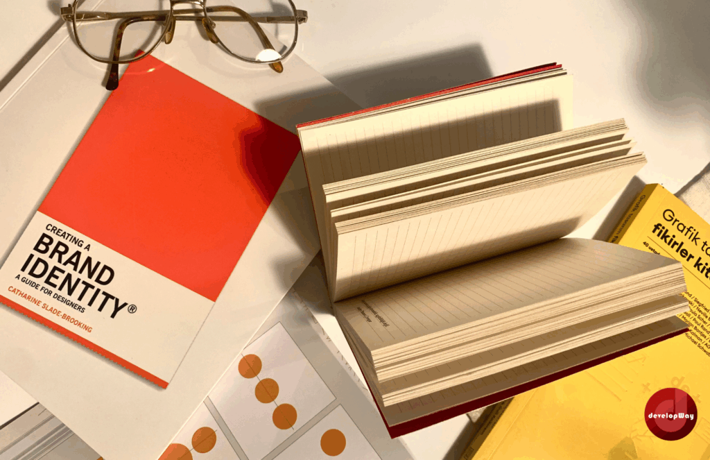 Digital PR and brand authority